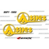 ASPES 125 Hopi 80-81