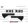 CIMATI_X21