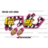 TM 80-125 1996