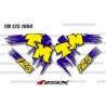 TM 125 1994