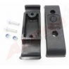 FIXATION KIT SPOILER KG FP7