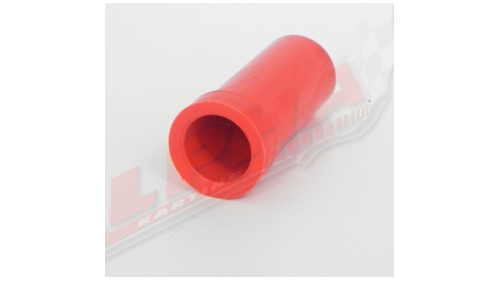 ANTI-NOISE SPACER TYPE B