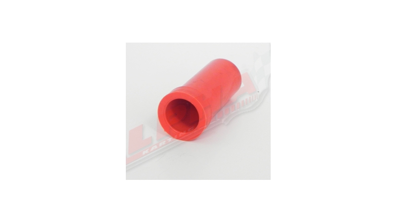 ANTI-NOISE SPACER TYPE B