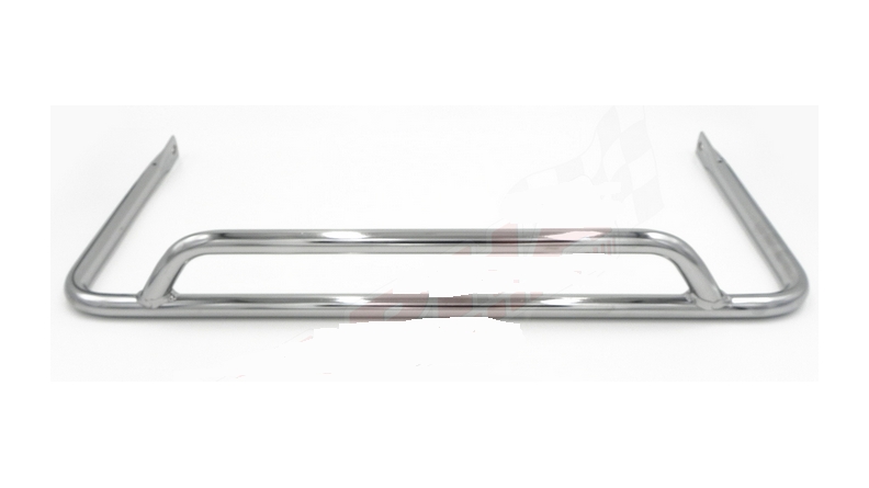 SUPPORT SPOILER CIK -SUPERIEUR