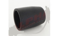 CAPUCHON ANTI-BRUIT KG