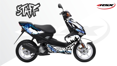 MONSTER NITRO
