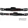 SPOILER REAR KG CIK 17 RS3