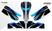 SONIK