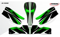 SONIK
