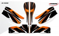 SONIK