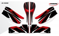SONIK