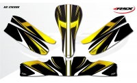 SONIK