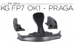 KG FP7-PRAGA