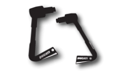 Clutch Brakes guard