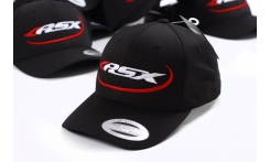 Collection RSX