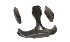 KG STILO EVO