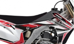 250 CRF