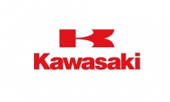 KAWAZAKI
