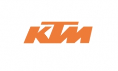 KTM