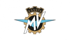 MV AGUSTA