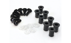 Fairing Accessories