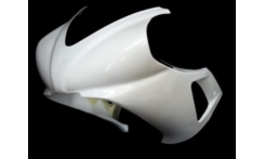 R1 98-99 Fairing