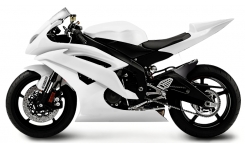 R6 2008-2016 Fairing