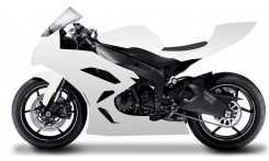 KAWASAKI ZX6R and 636 2013-16 Fairing 