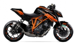 1290 SUPERDUKE