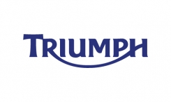 TRIUMPH