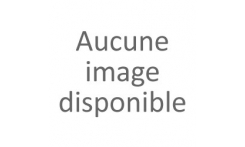 Pack carénage R1 2020_2