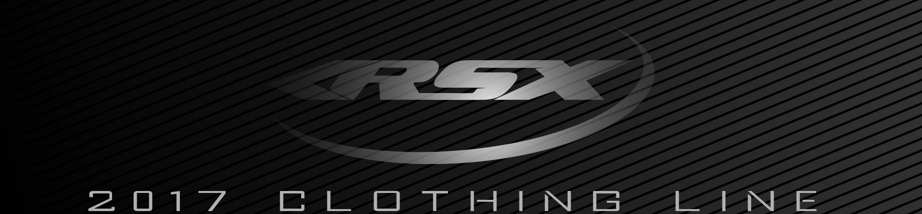 Head_RsxClothing_01-01.png