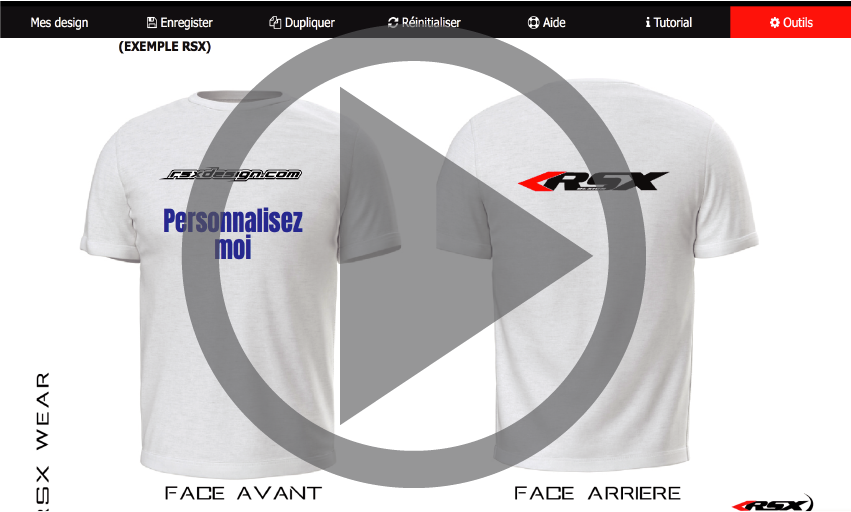 Icone video myrsx-01.png