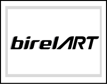 ico_tri_Kartin_BIREL ART.png