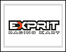 ico_tri_Kartin_EXPRIT.png