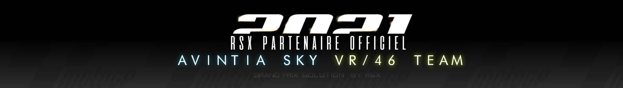 AVINTIA-SKY-WS